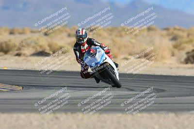 media/Jan-13-2025-Ducati Revs (Mon) [[8d64cb47d9]]/3-B Group/Session 4 (Turn 16)/